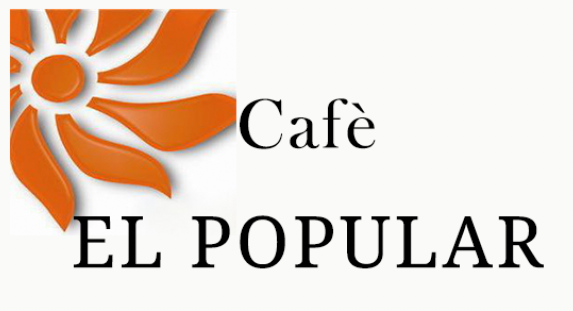 MAINOX CLIENTE-CAFE-EL-POPULAR