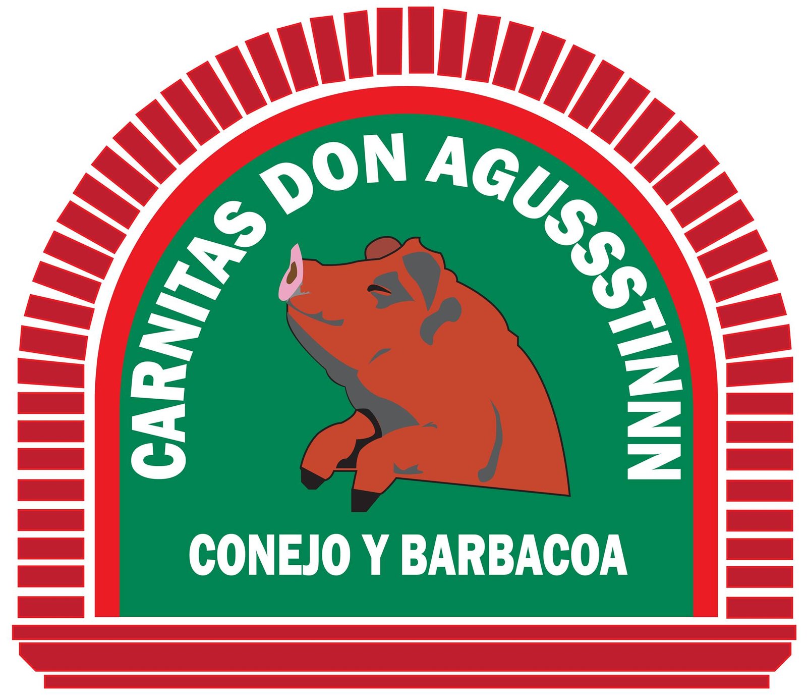 MAINOX CLIENTE-CARNITAS-SAN-AGUSTIN