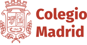 MAINOX CLIENTE-COLEGIO-MADRID