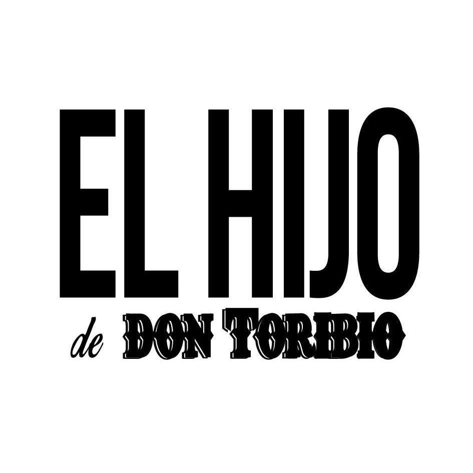 MAINOX CLIENTE-EL-HIJO-DE-DON-TORIBIO