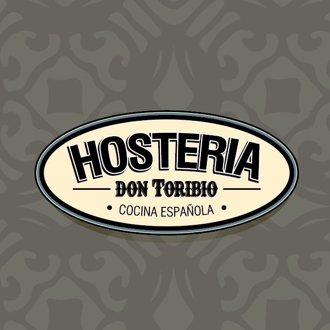 MAINOX CLIENTE-HOSTERIA-DON-TORIBIO