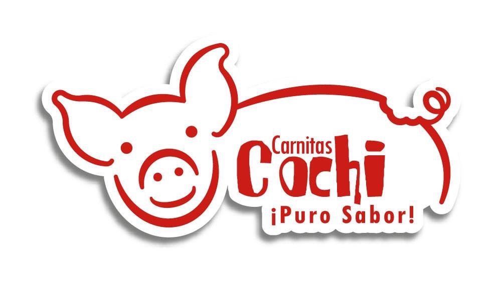 MAINOX CLIENTE-LA-COCHI