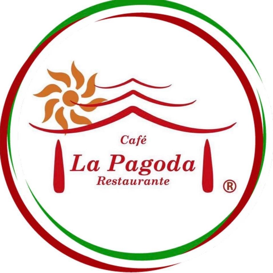 MAINOX CLIENTE-LA-PAGODA