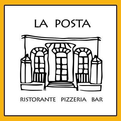 MAINOX CLIENTE-LA-POSTA