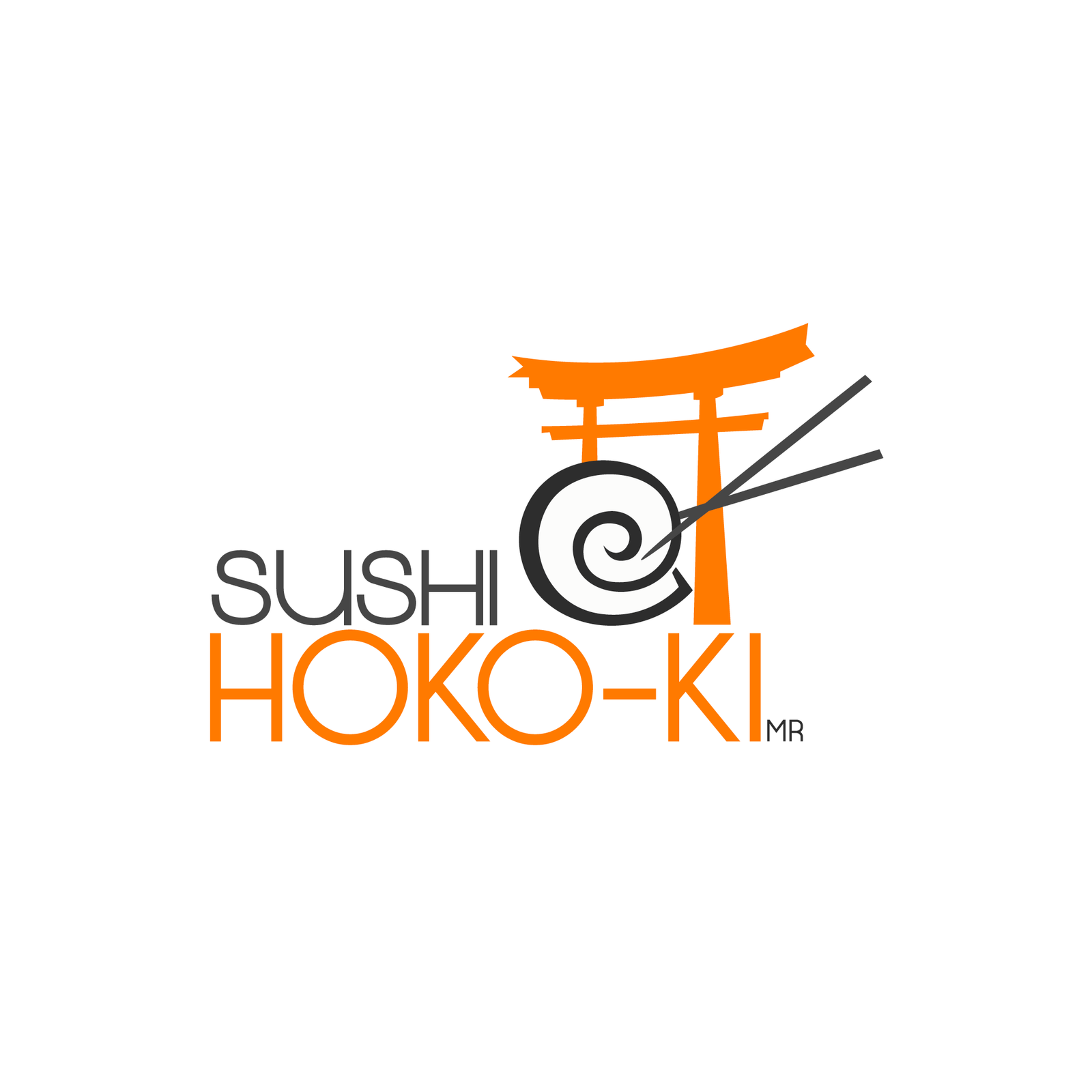MAINOX CLIENTE-SUSHI-HOKO-KI