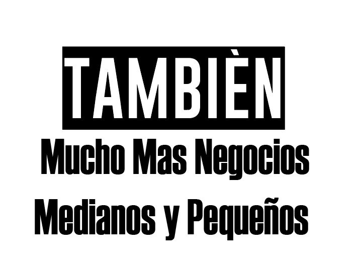 MAINOX CLIENTE-DON-TORIBIO